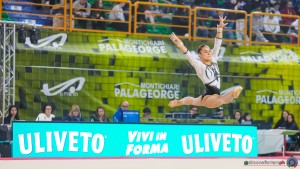 ga serie a2 sfe09359 copia simone ferraro ph